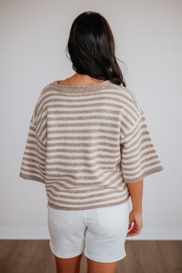 #color_taupe