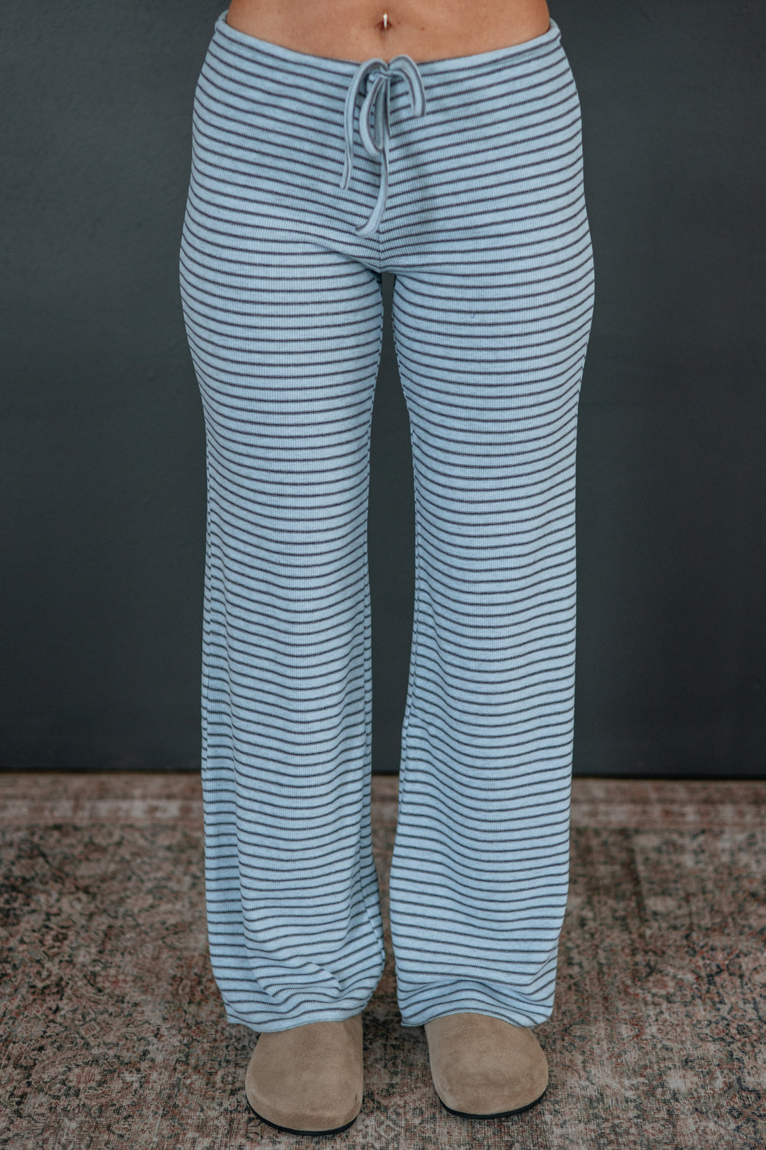 #color_cloud