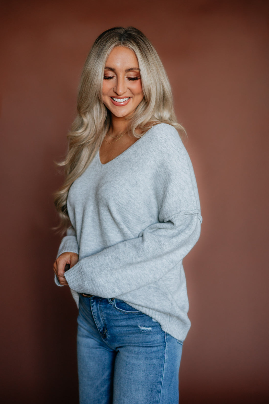 #color_heather-grey