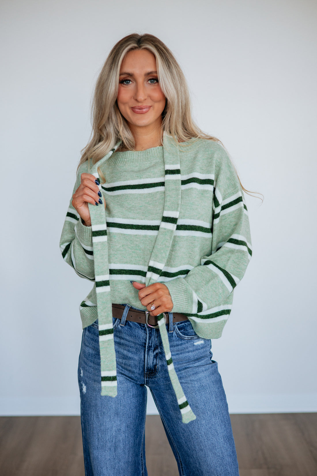 Chill Weekends Set