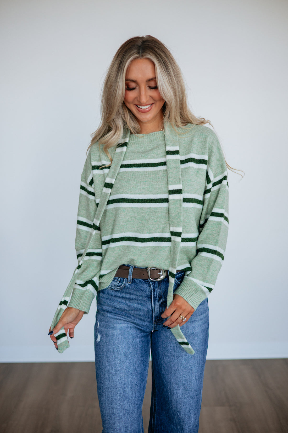 Chill Weekends Set