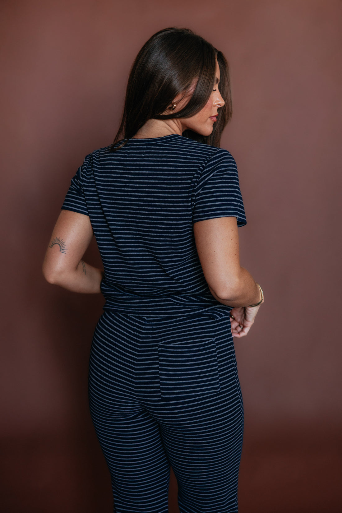 #color_navy