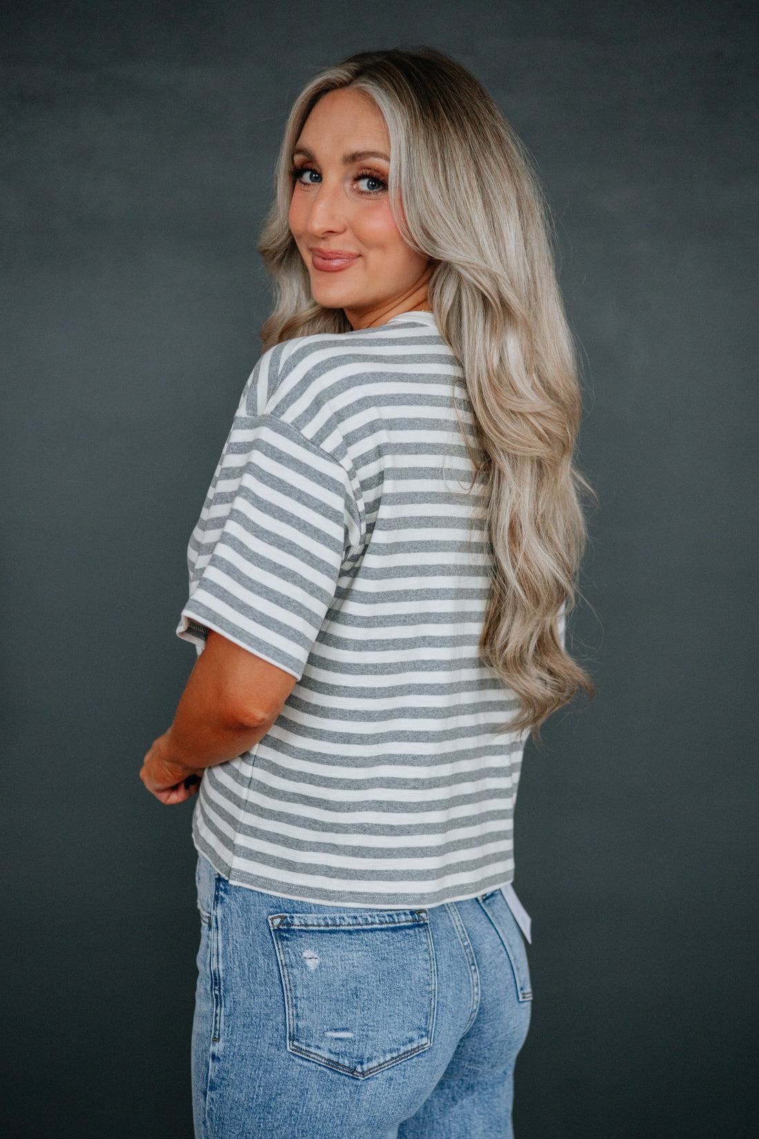 #color_heather-grey