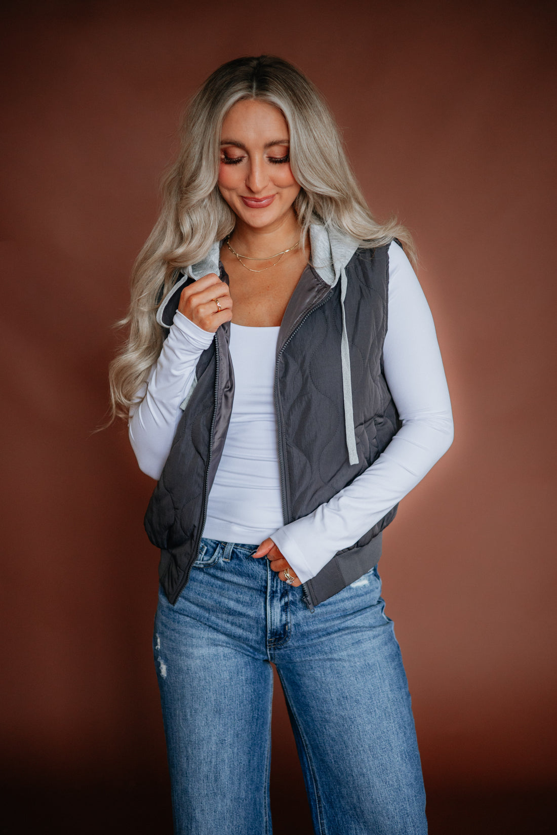 #color_ash-grey