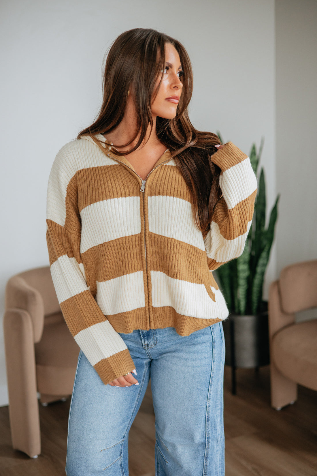 #color_tan
