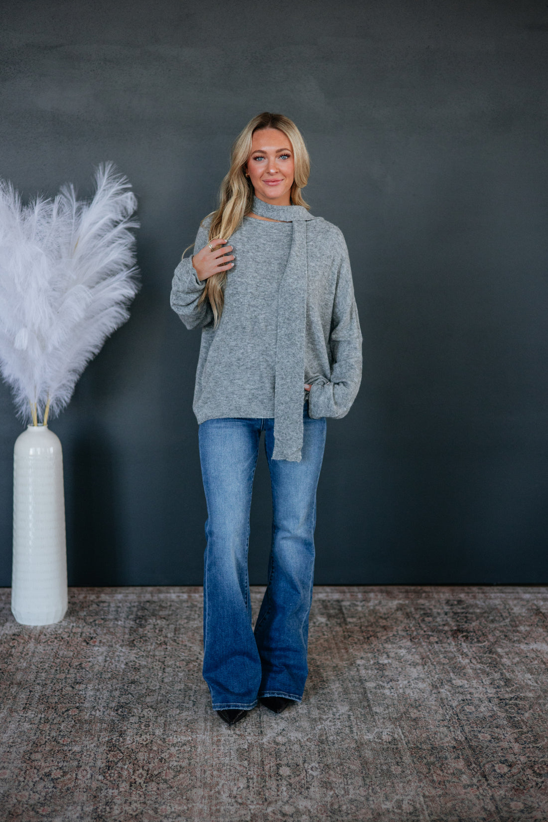 #color_heather-grey