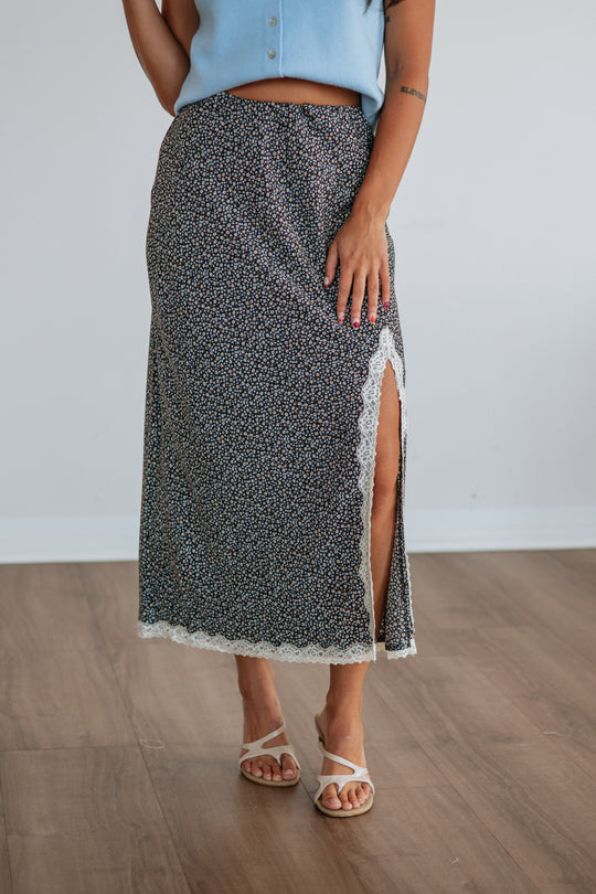 #color_espresso