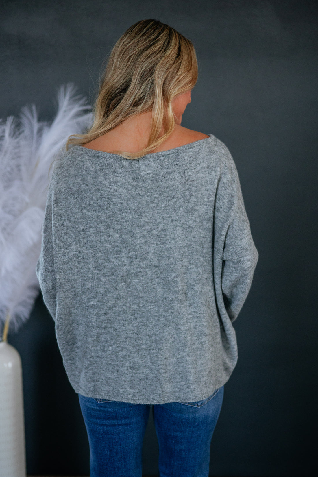 #color_heather-grey