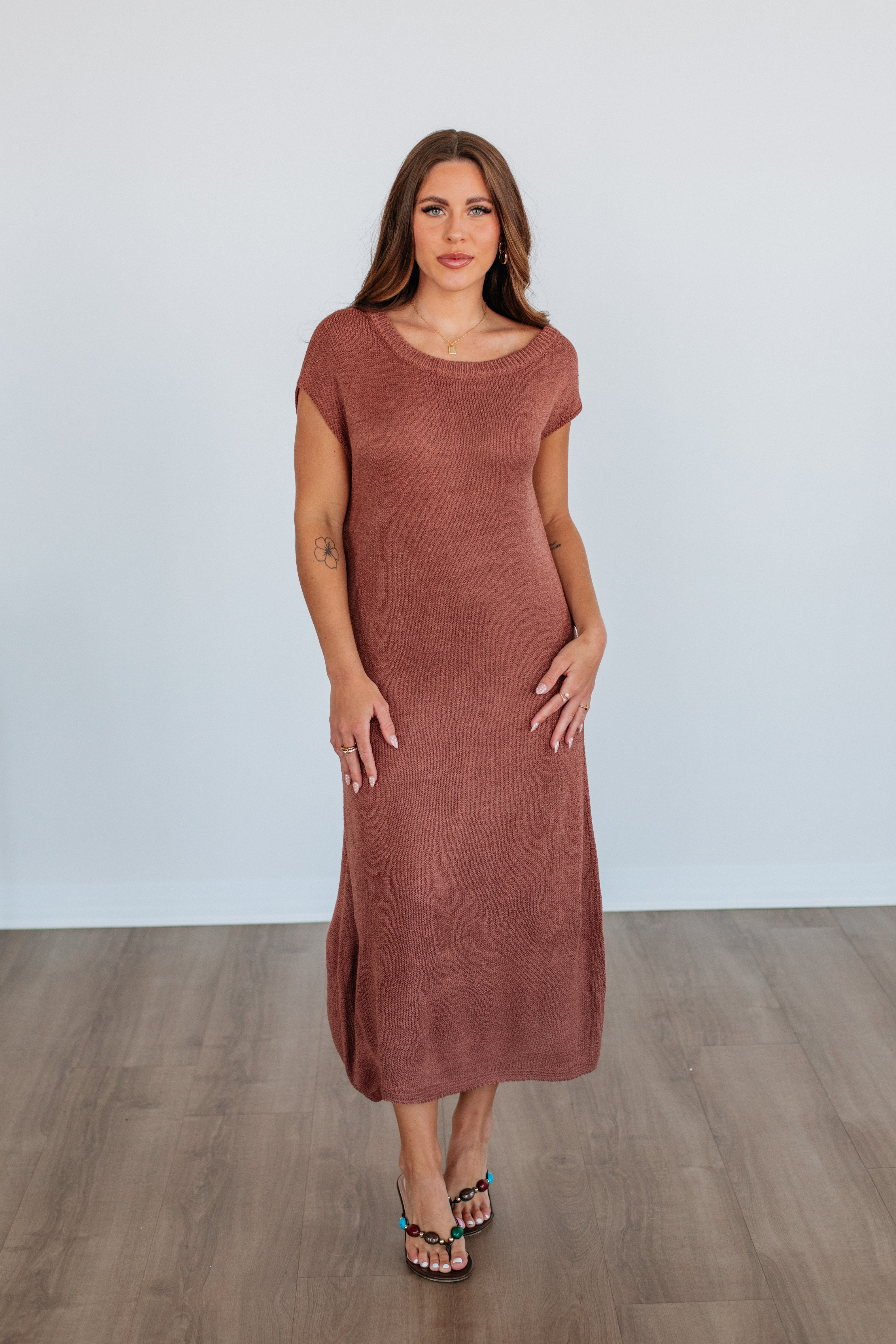 #color_burnt-sienna