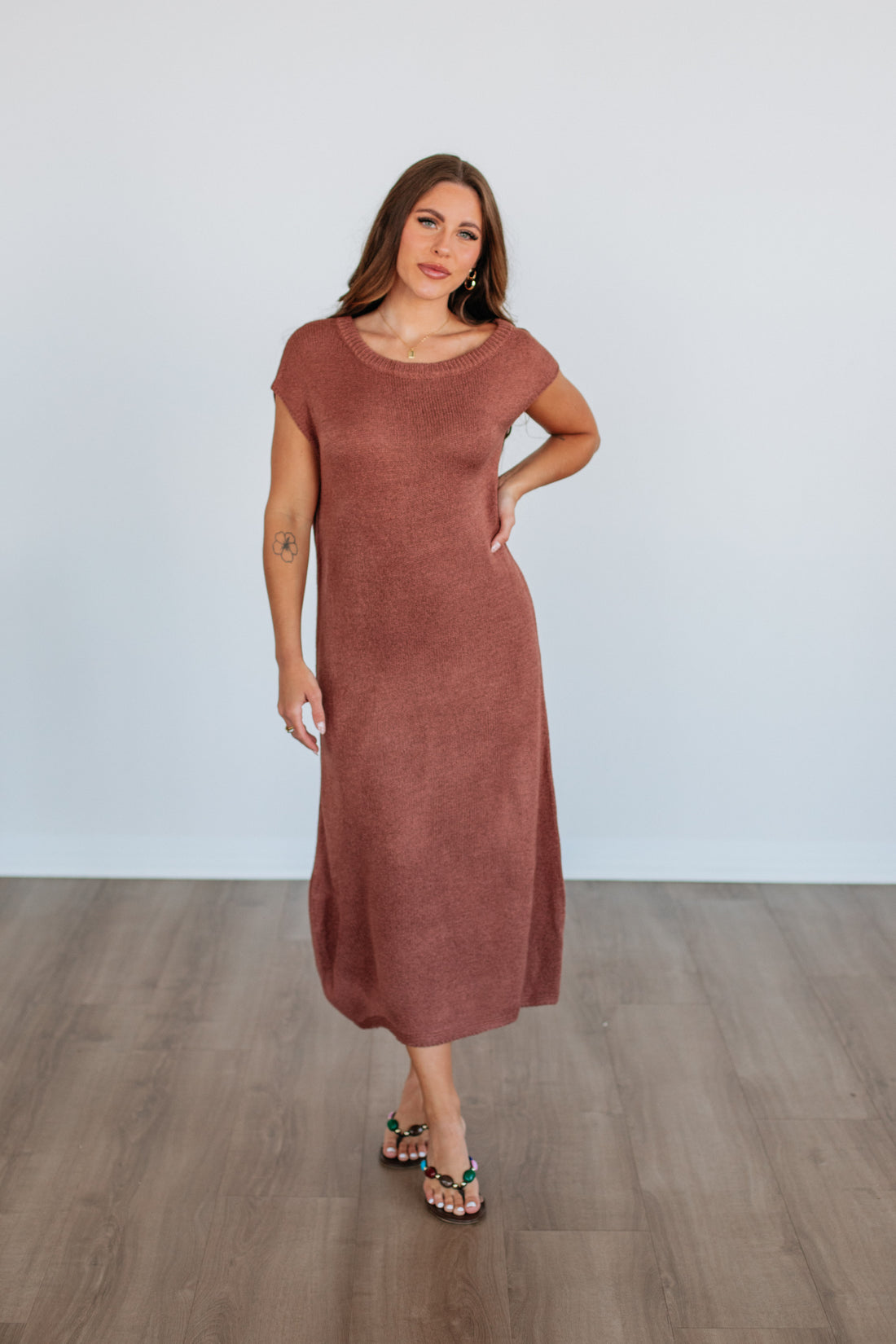 #color_burnt-sienna
