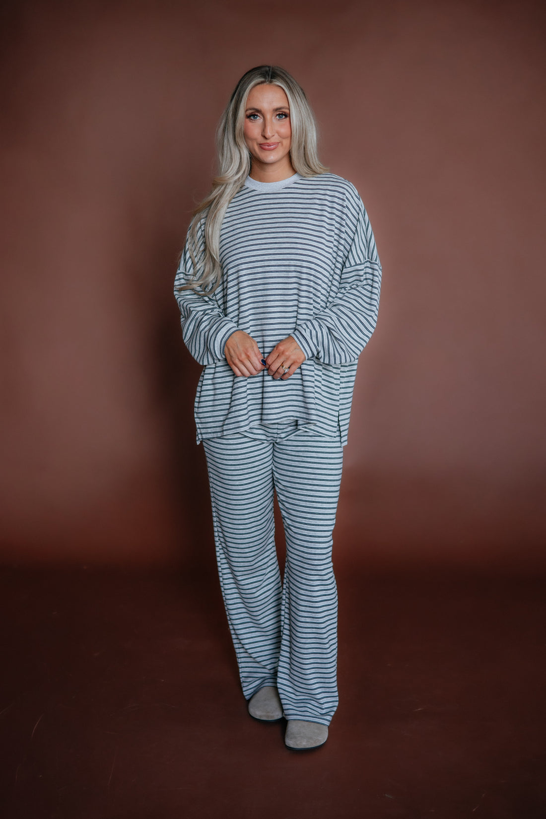 #color_heather-grey