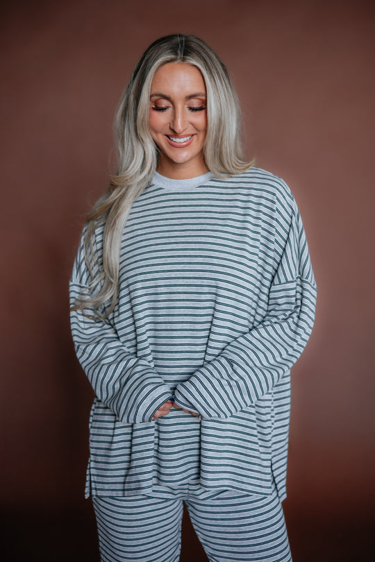 #color_heather-grey
