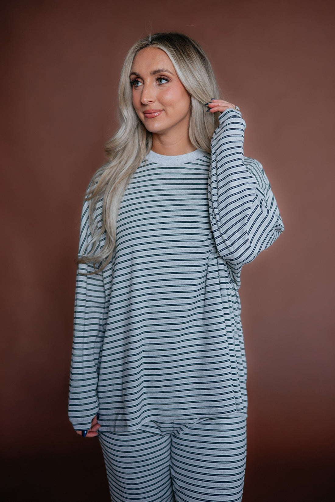 #color_heather-grey