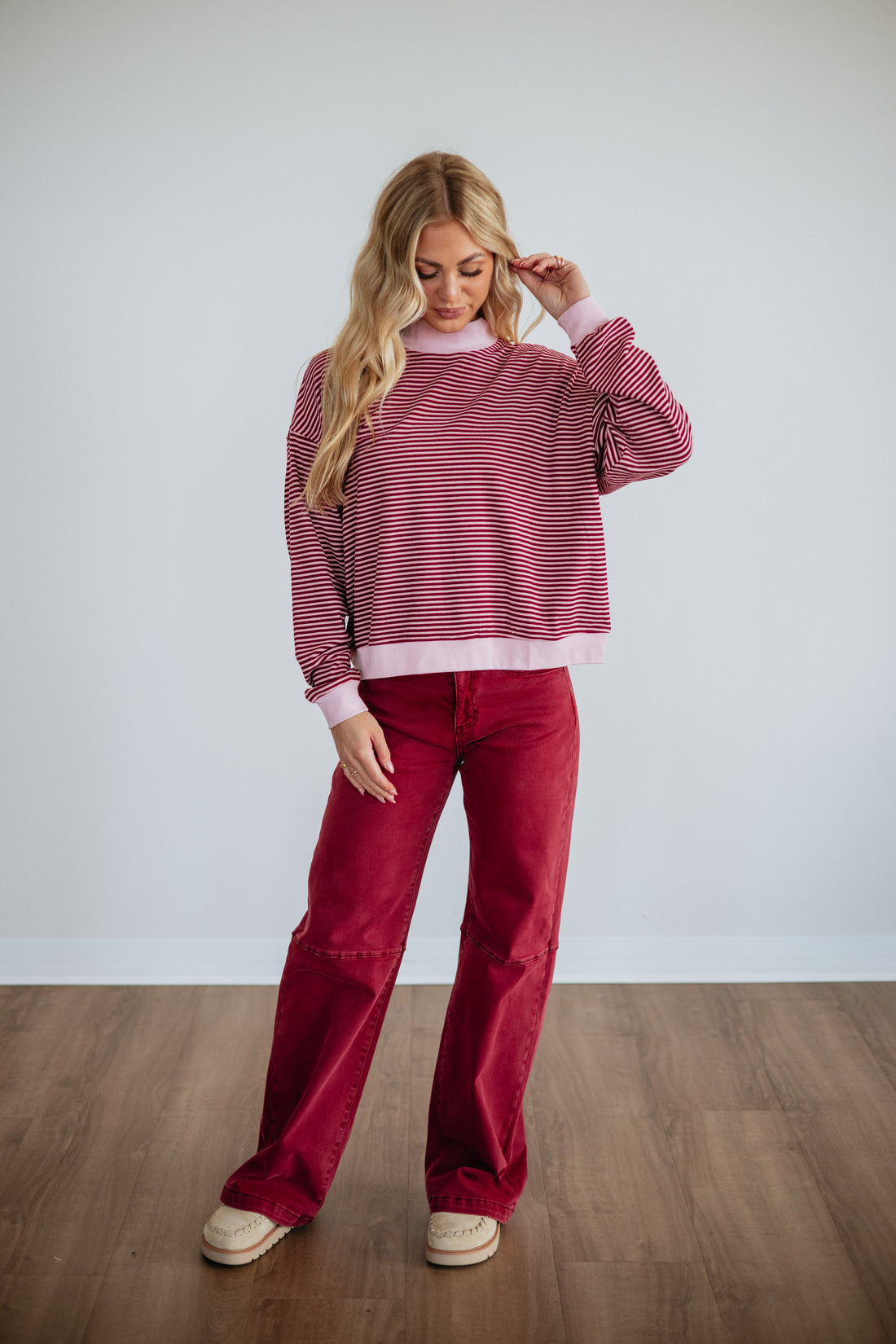 #color_baby-pink