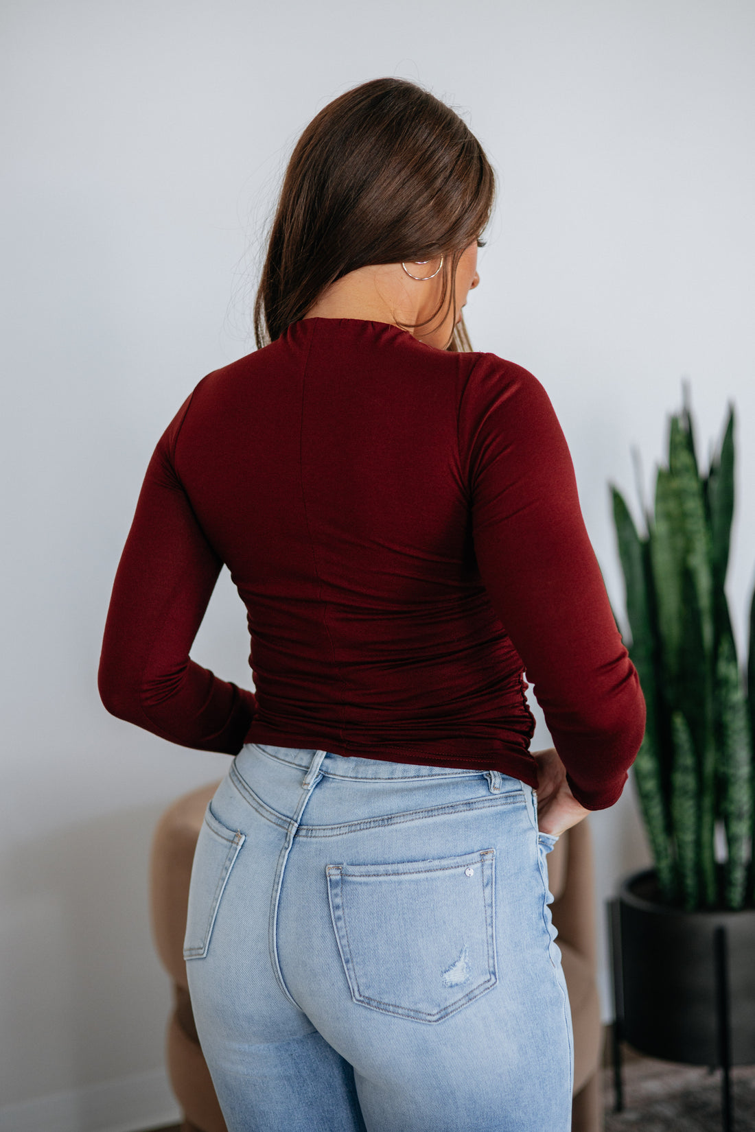 #color_burgundy