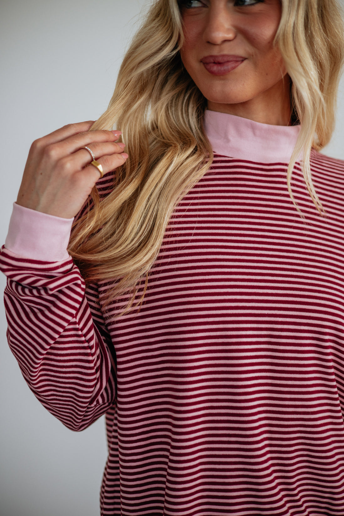 #color_baby-pink