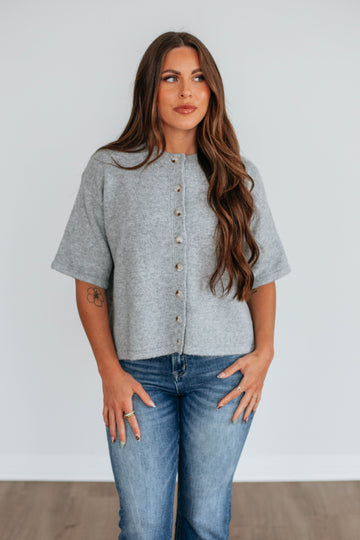 #color_heather-grey