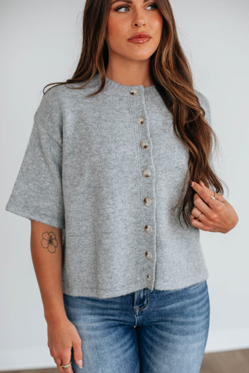#color_heather-grey