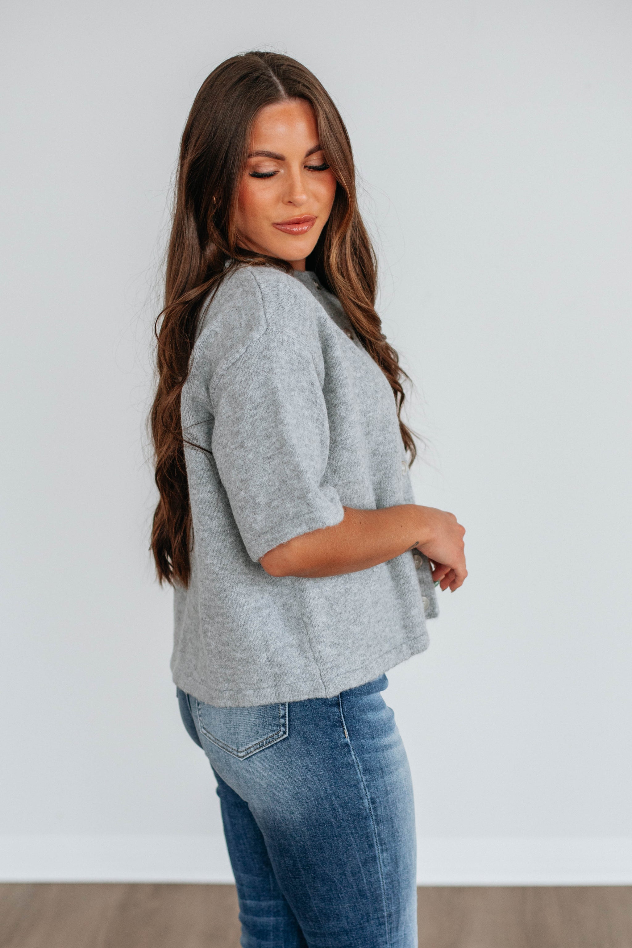 #color_heather-grey