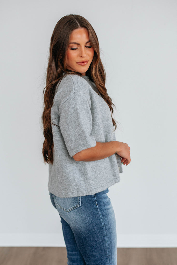 #color_heather-grey