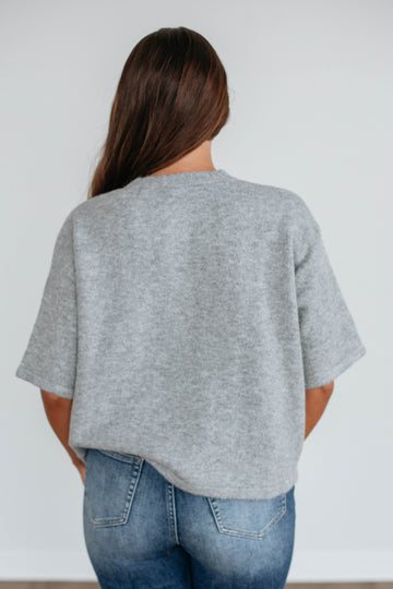 #color_heather-grey