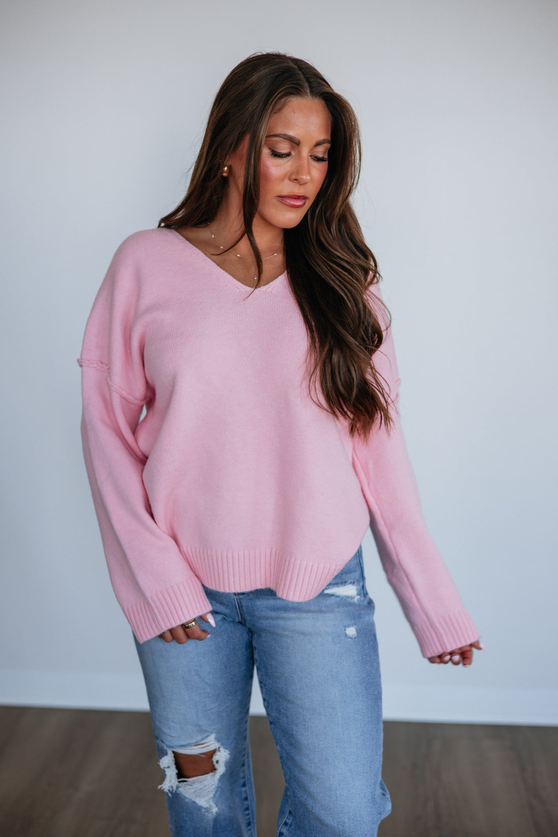 #color_baby-pink