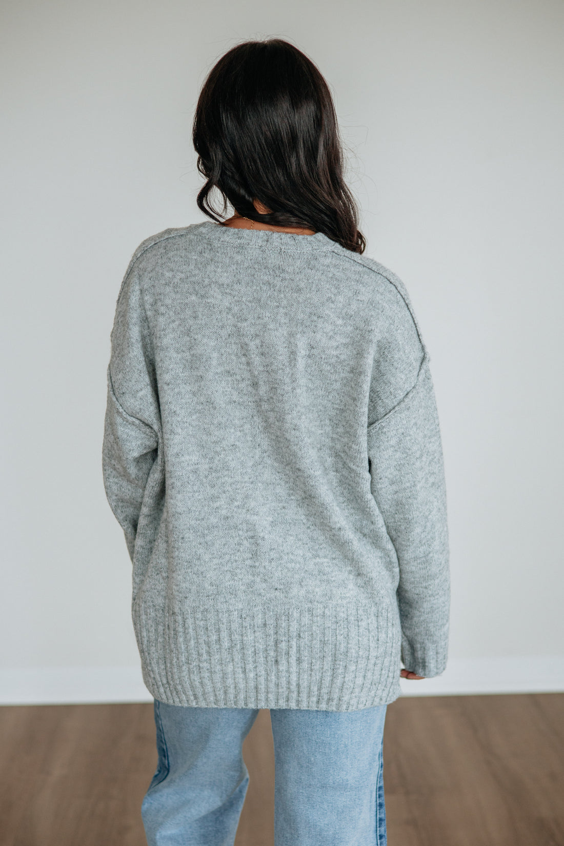 #color_heather-grey