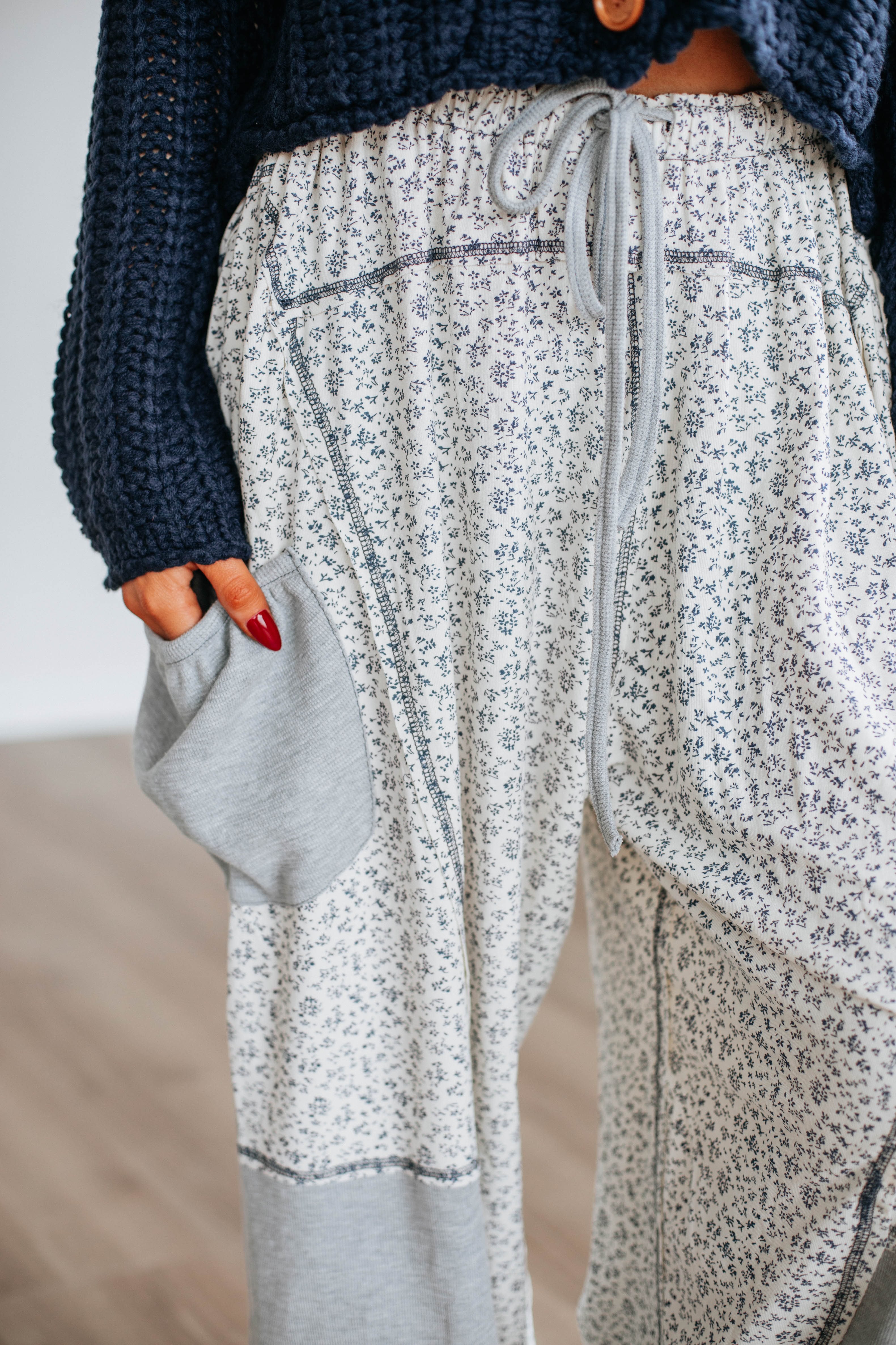#color_heather-grey