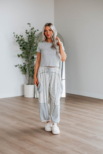 #color_heather-grey
