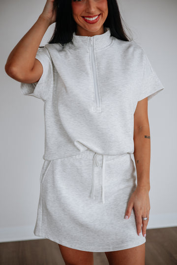#color_grey-melange