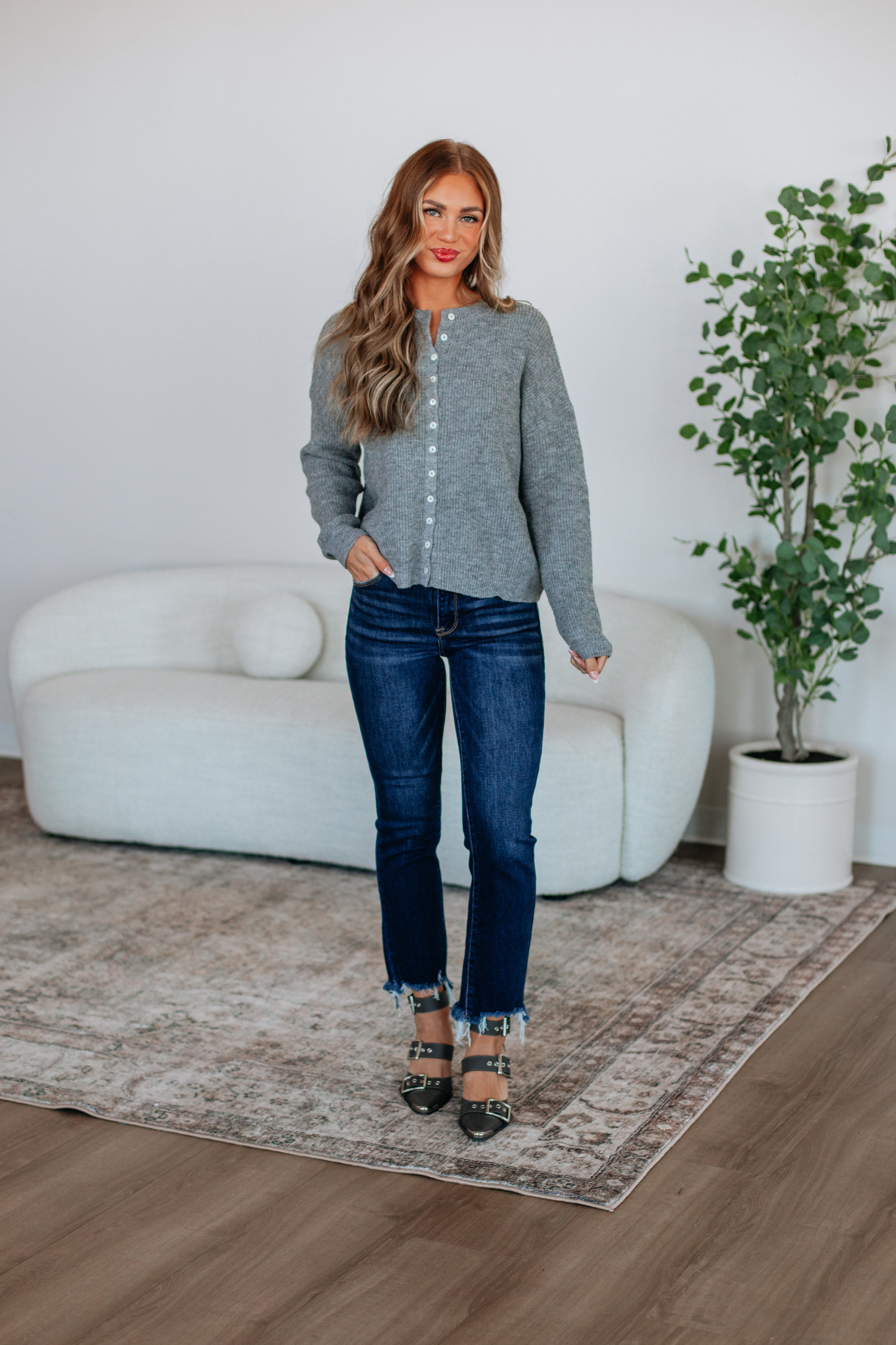 #color_heather-grey