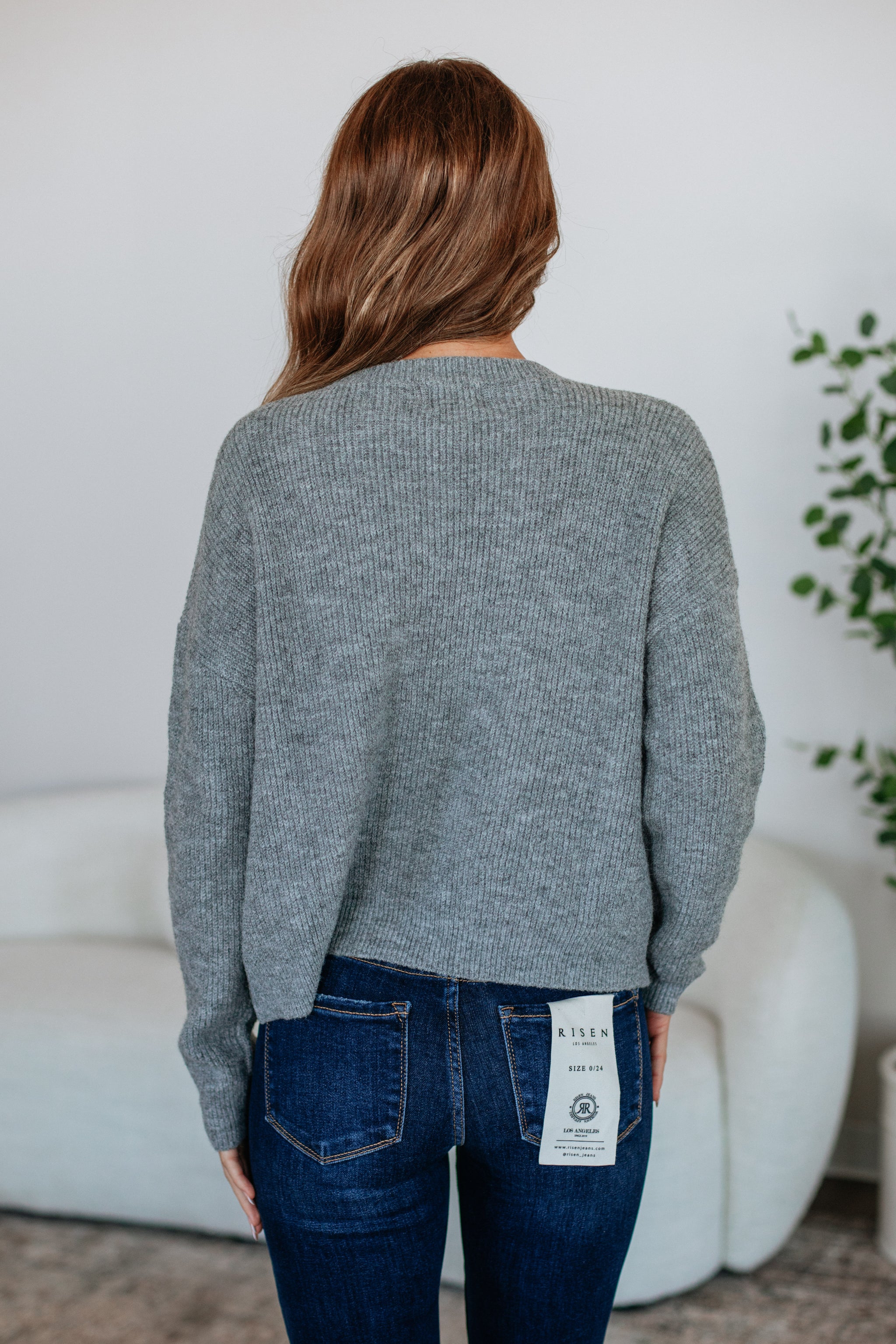 #color_heather-grey