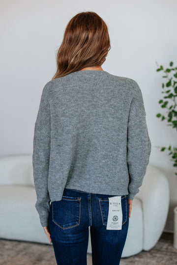 #color_heather-grey