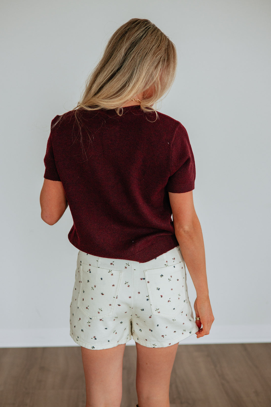 #color_burgundy
