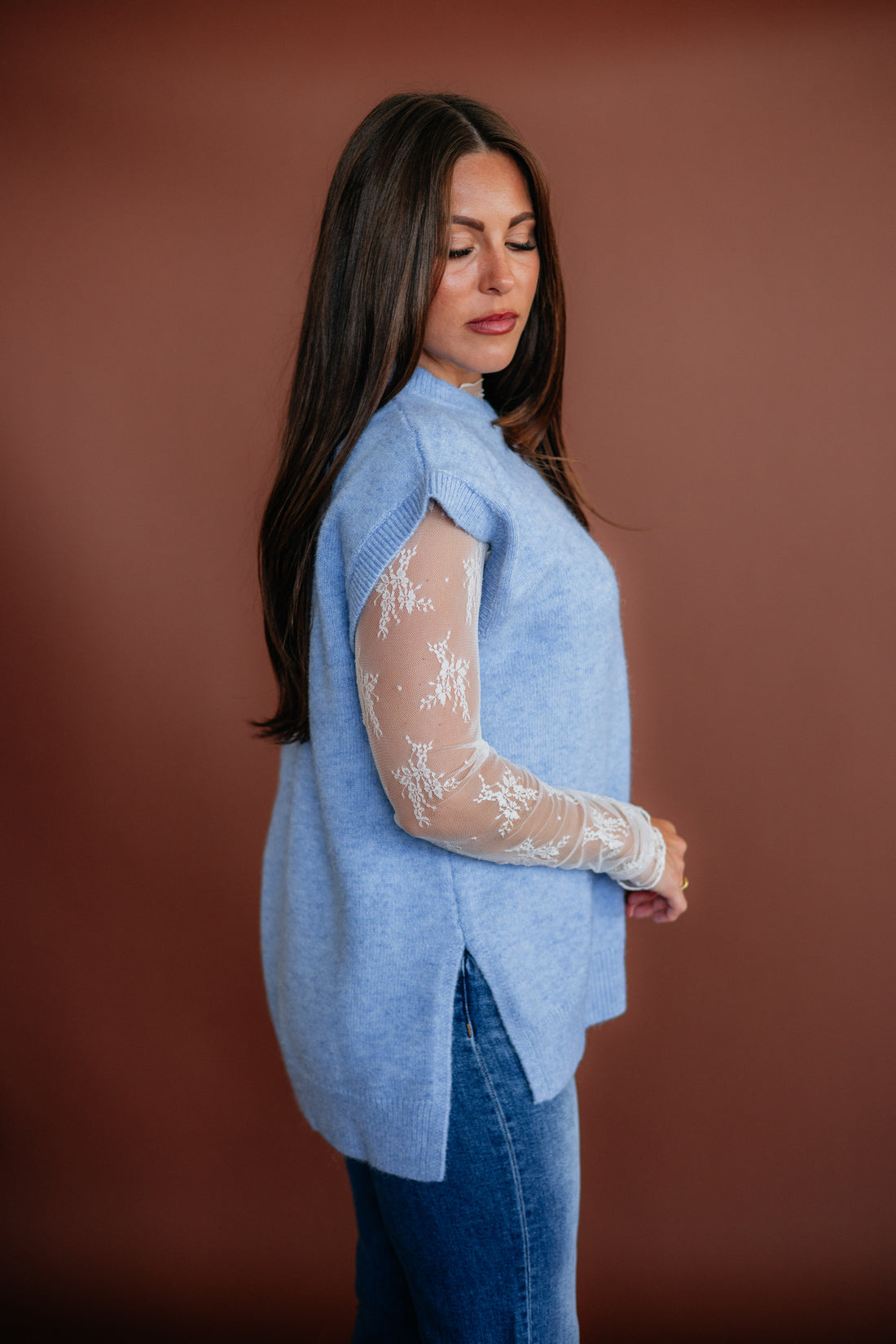 #color_dusty-blue