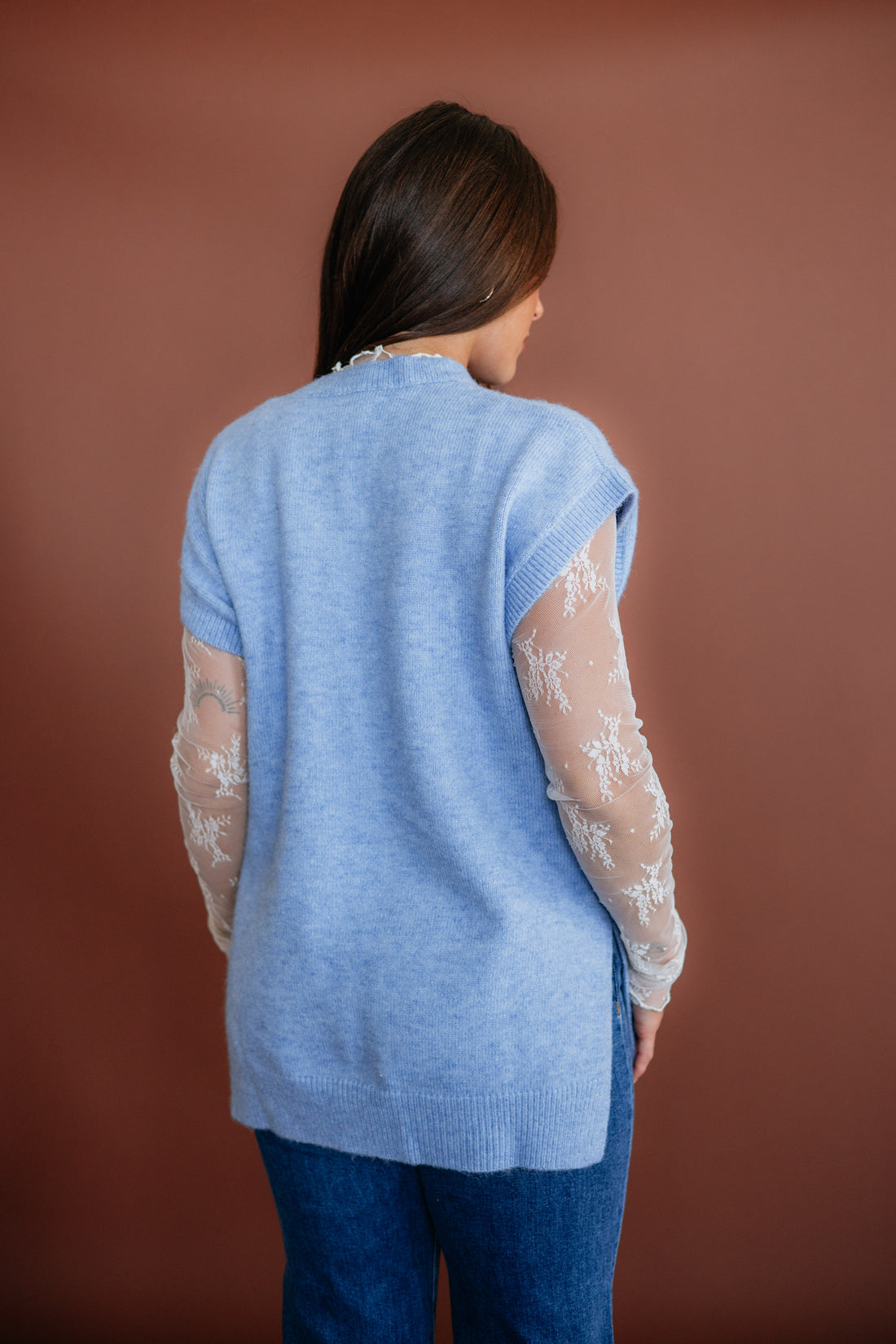 #color_dusty-blue