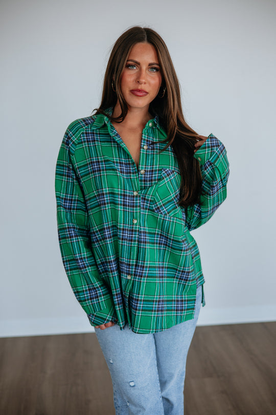 #color_kelly-green