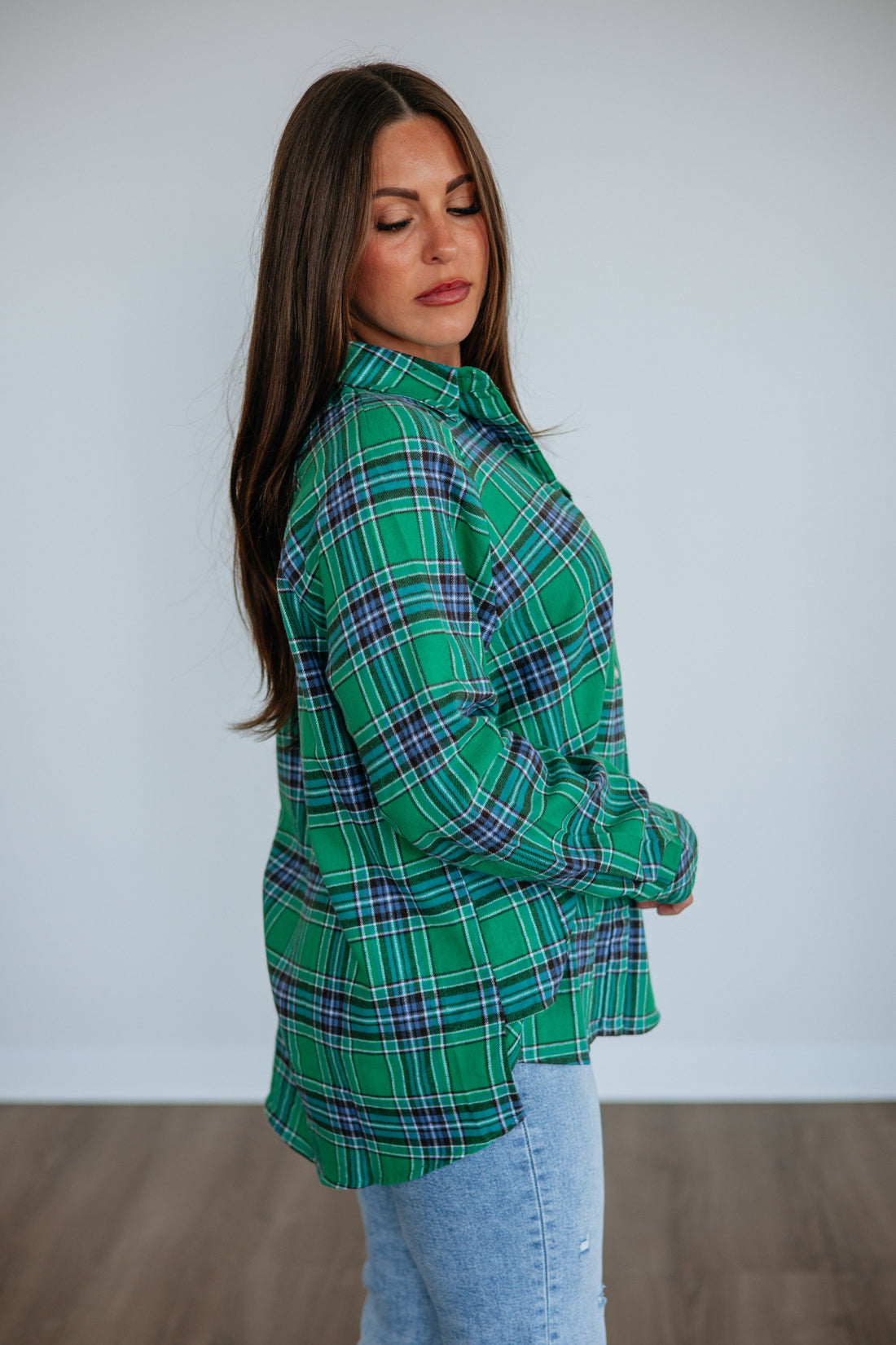 #color_kelly-green