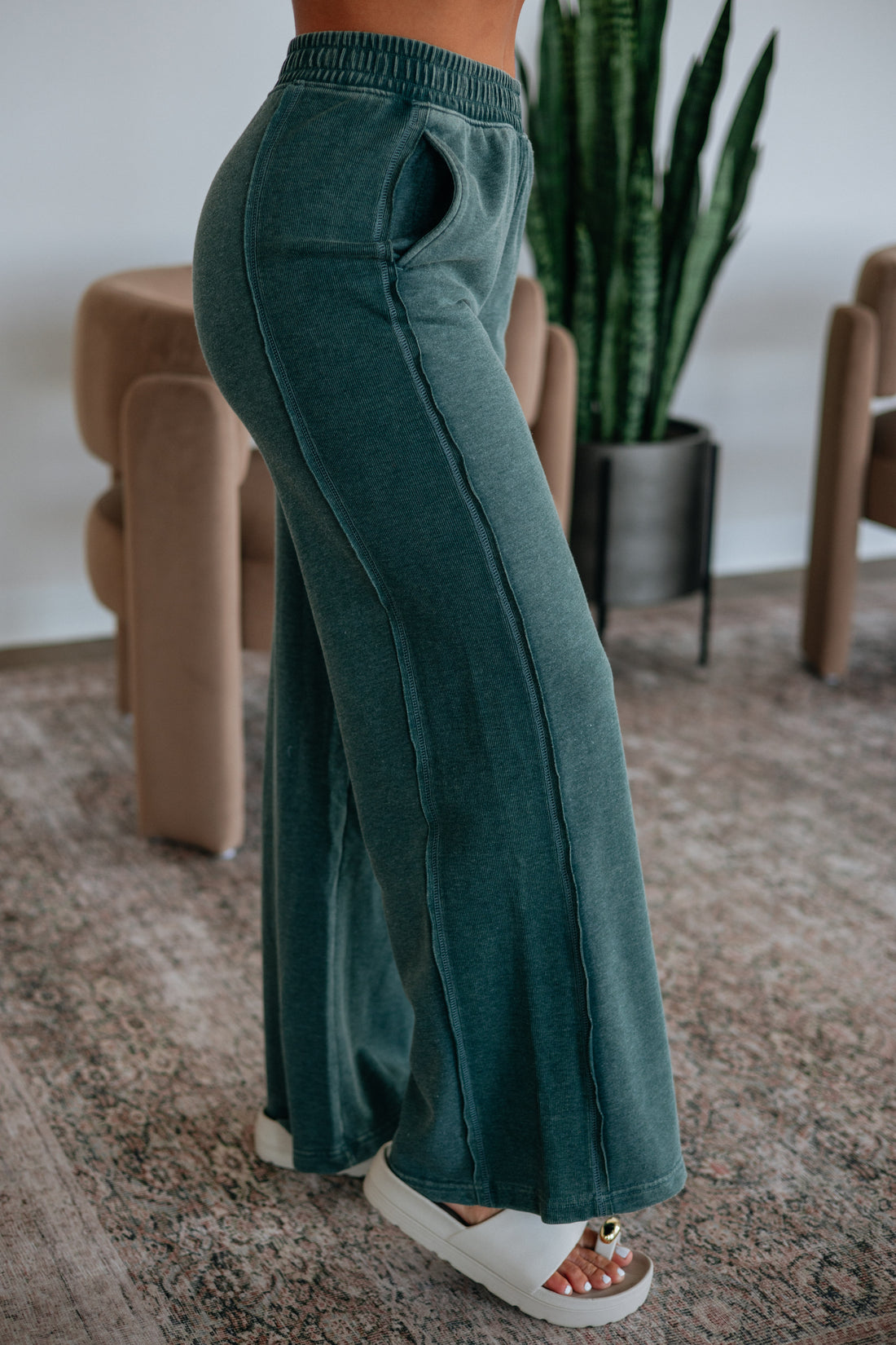 #color_dusty-teal