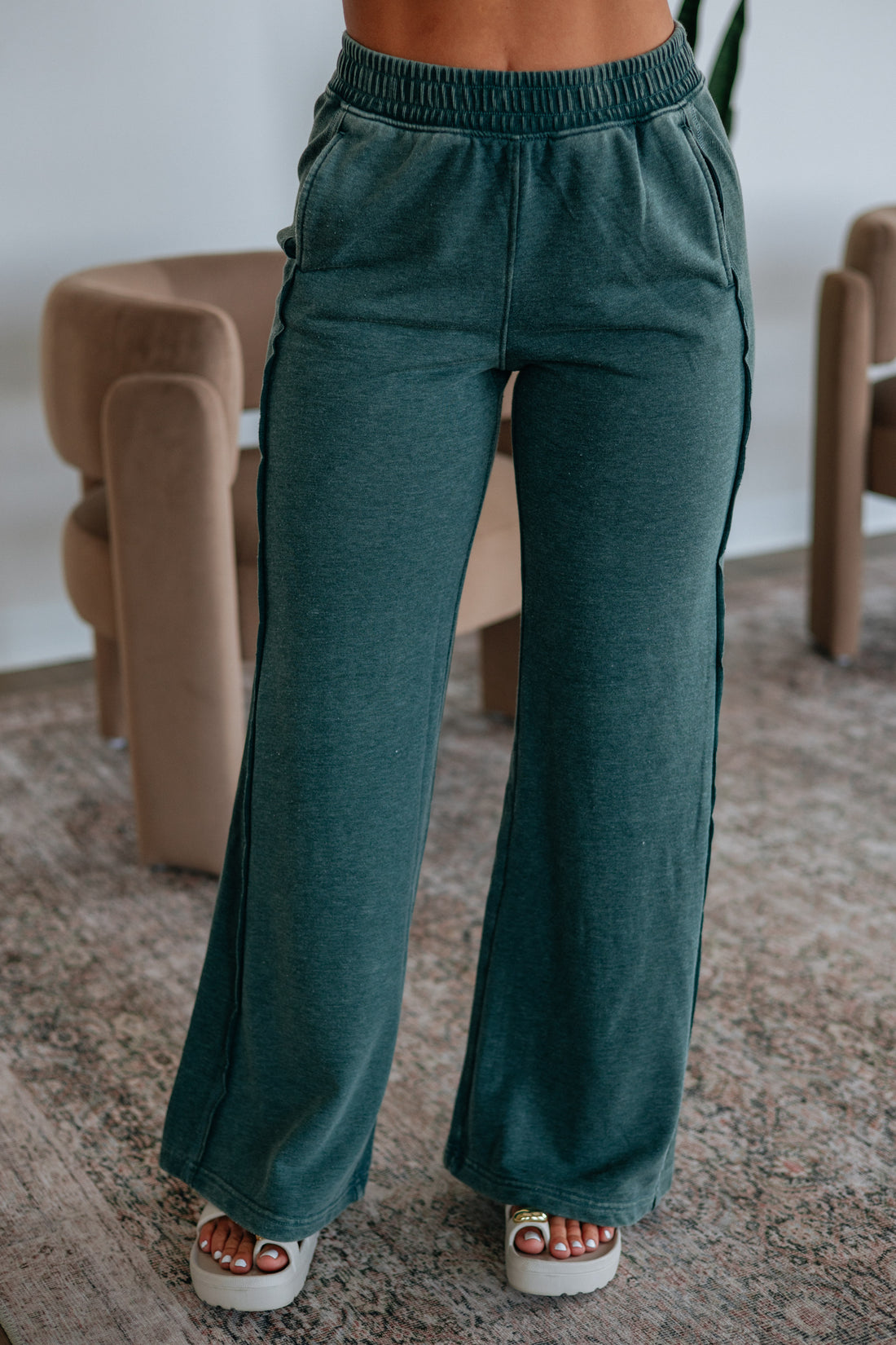 #color_dusty-teal