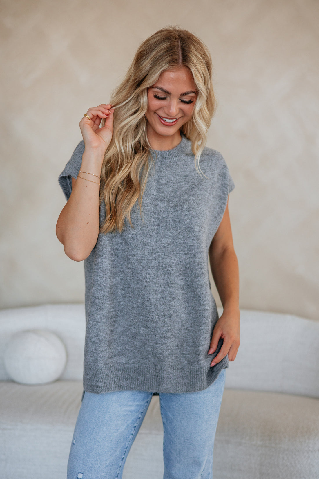 #color_heather-grey