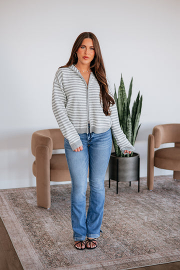 #color_heather-grey