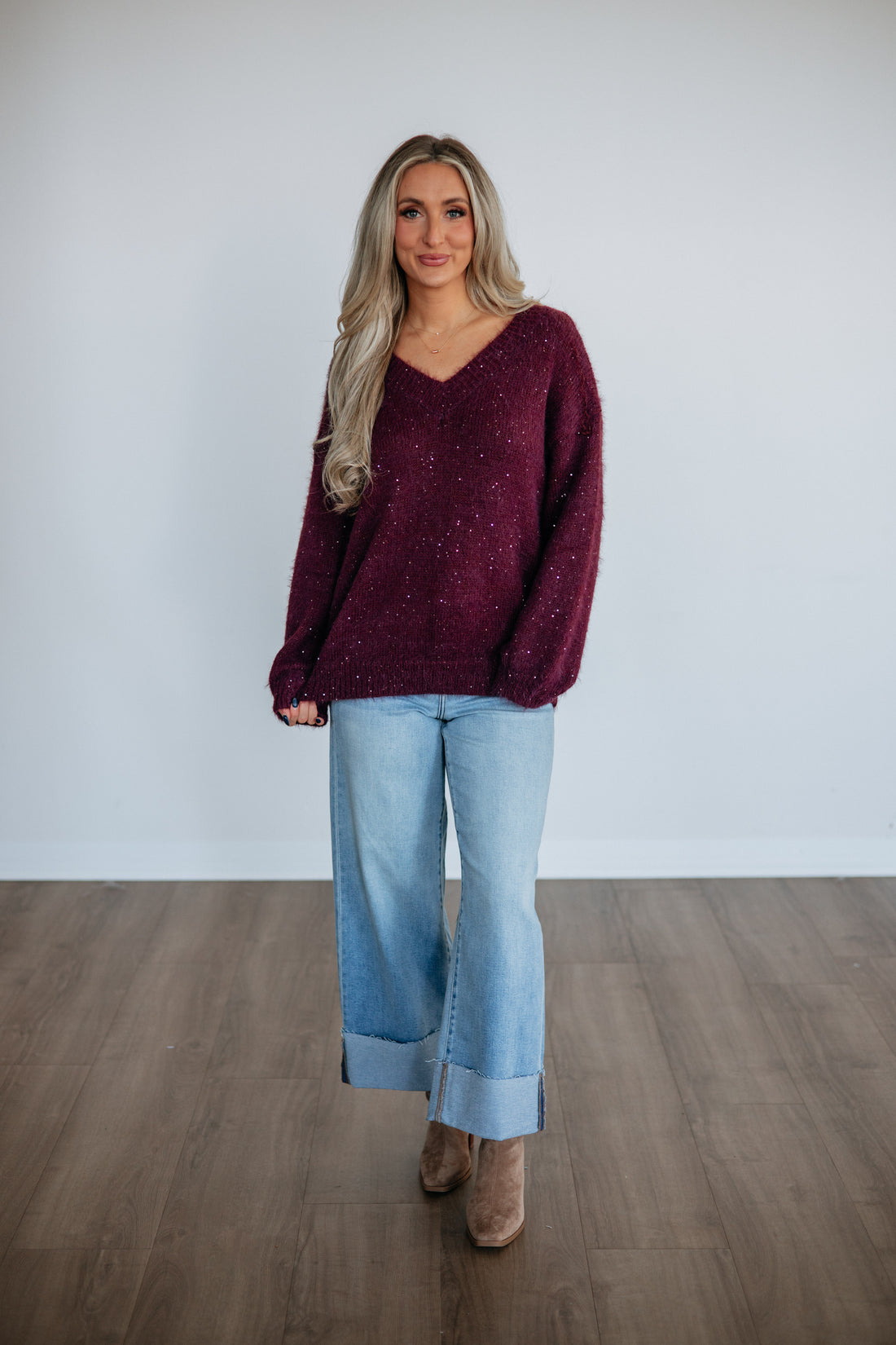 #color_plum
