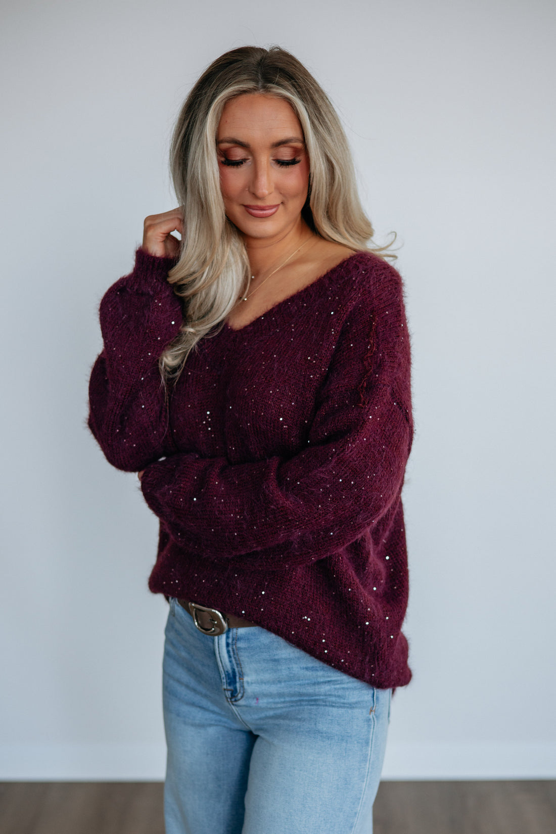 #color_plum