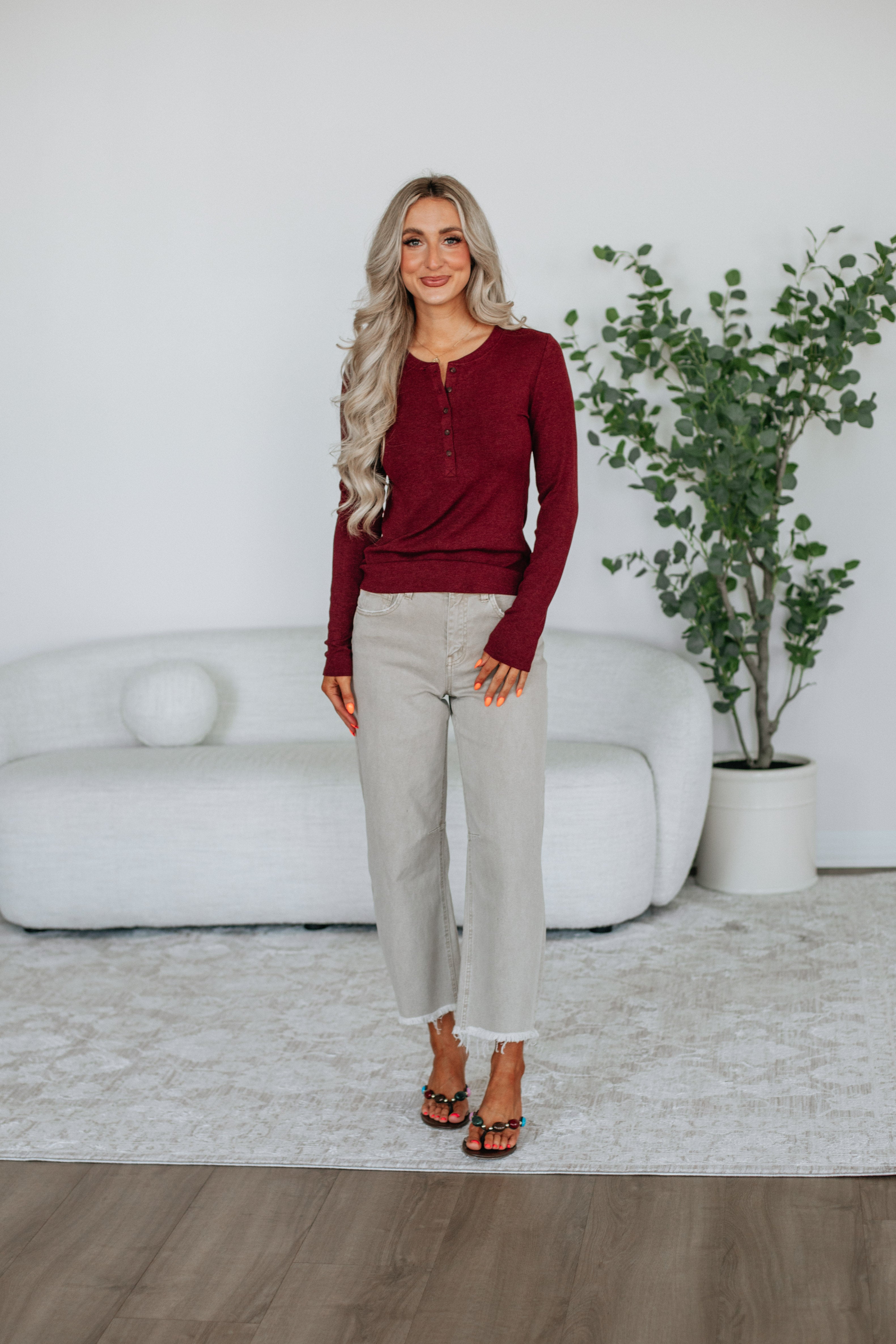 #color_burgundy