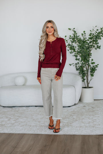 #color_burgundy