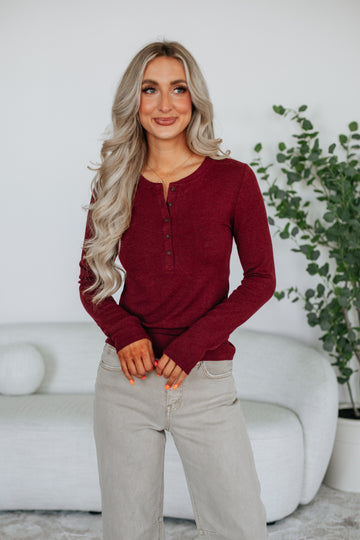 #color_burgundy