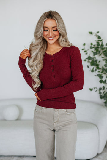 #color_burgundy