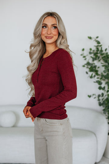 #color_burgundy
