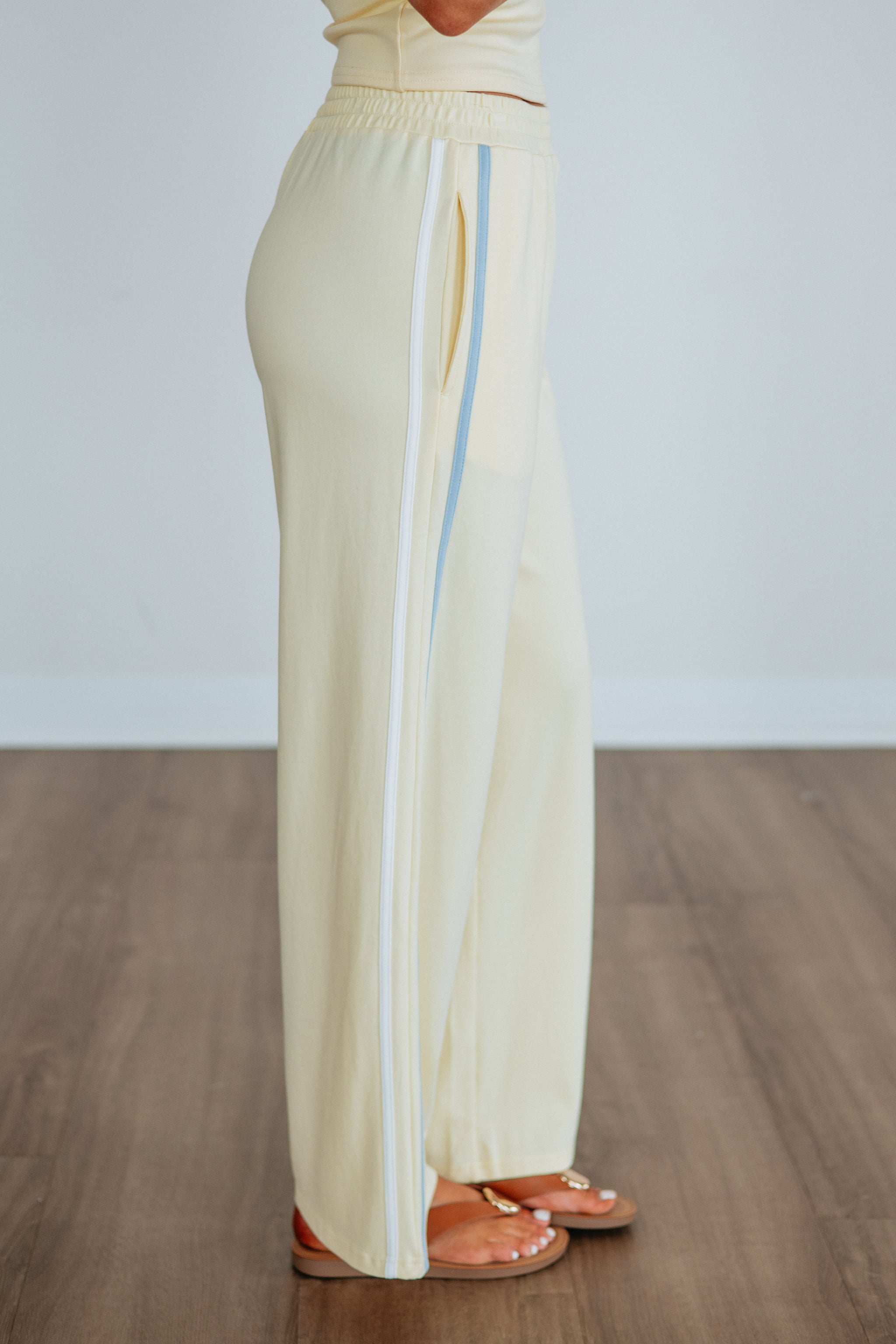Breely Lounge Pants